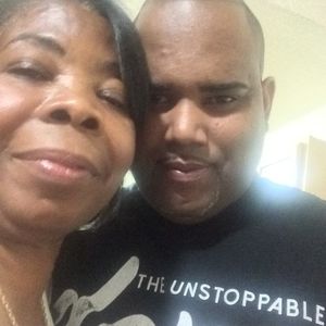 Meet your Posher, Choco